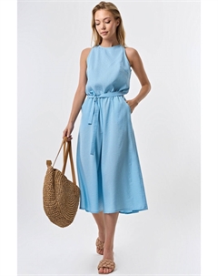 Комбинезон Fly