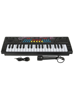 Звуковой синтезатор 220в F006-H29612 No name