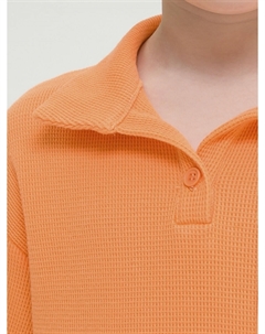 Платье Pelican