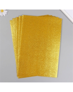 Фоамиран Арт узор