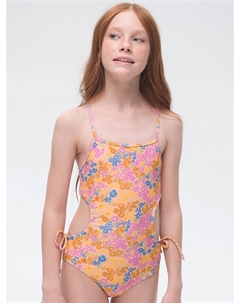 Купальник Pelican