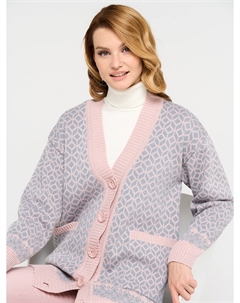 Кардиган Newvay