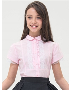 Блузка Pelican