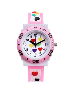 Часы наручные детские Nobrand