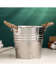 Кашпо Take it easy