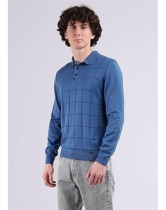 Джемпер Clever