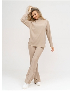 Костюм Svetekst