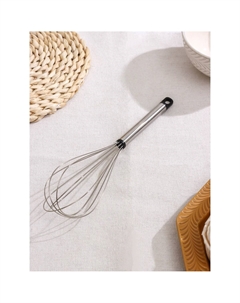 Венчик для взбивания Доляна