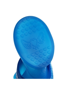 Сапоги резиновые Nobrand