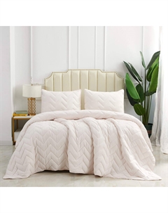 Покрывало Sofi de marko