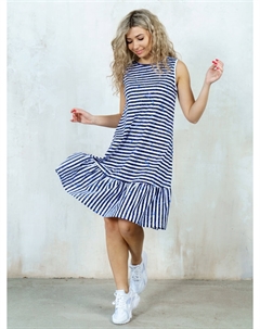 Сарафан Nesaden style