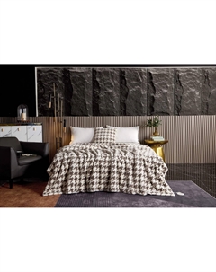 Покрывало Sofi de marko