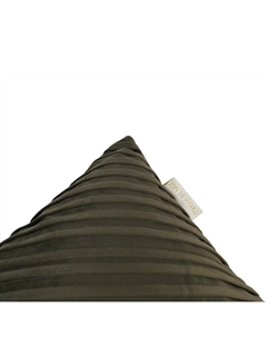 Наволочка Sofi de marko