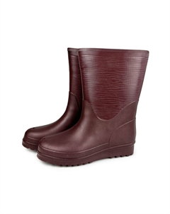 Сапоги женские Smile of milady