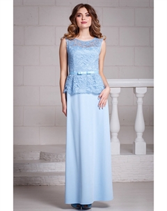 Платье Filigrana