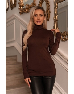 Водолазка Open-style