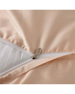 Комплект постельного белья Евро Sofi de marko