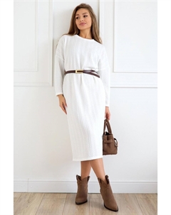 Платье Lika dress