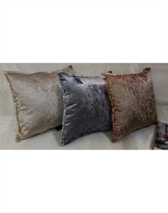 Наволочка Sofi de marko