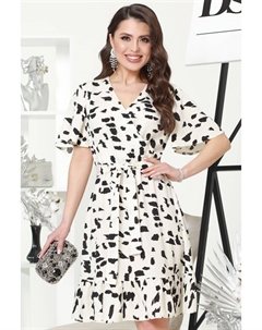 Платье Dstrend