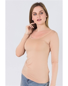 Футболка Miduo