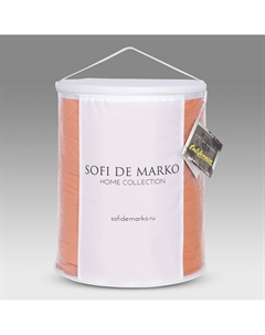 Одеяло Sofi de marko