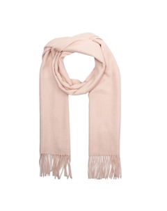 Палантин Henry backer