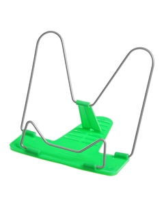 Подставка для книг Calligrata