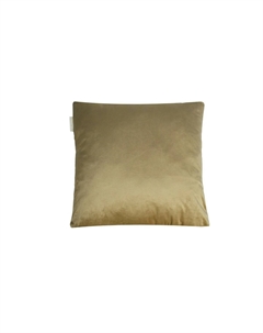 Наволочка Sofi de marko