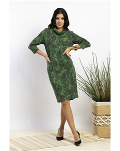 Платье Аhalodensa