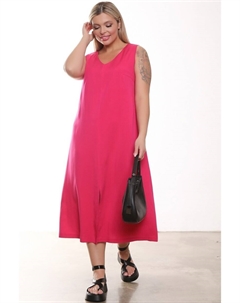 Сарафан Леди агата