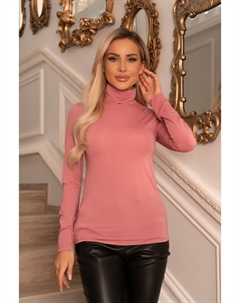 Водолазка Open-style