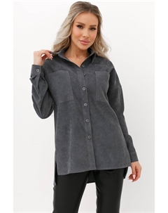 Рубашка Valentina