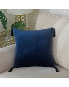 Наволочка Sofi de marko