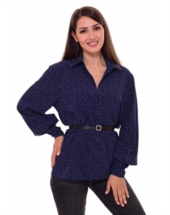 Туника Фореска