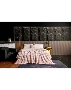 Покрывало Sofi de marko