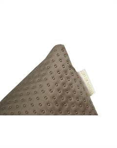 Наволочка Sofi de marko