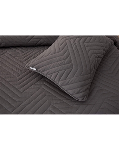 Покрывало Sofi de marko