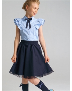 Блузка Playtoday