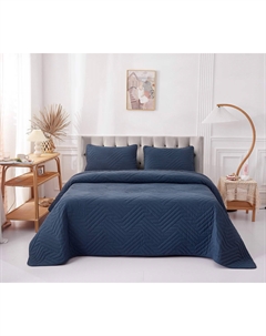 Покрывало Sofi de marko