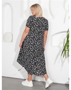 Платье Sparada