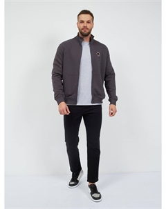 Толстовка F5