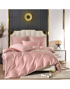 Комплект постельного белья Sofi de marko