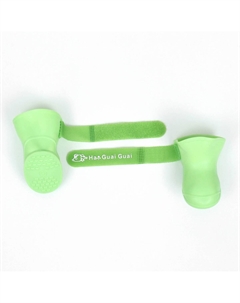 Сапоги резиновые Nobrand