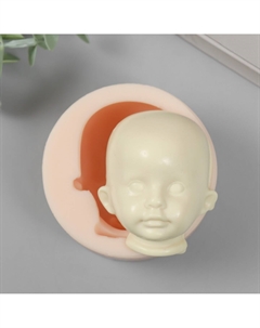 Молд силикон Арт узор