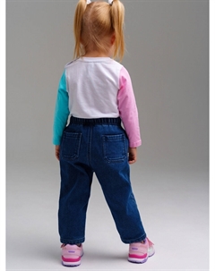 Брюки Playtoday