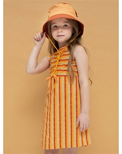 Платье Pelican