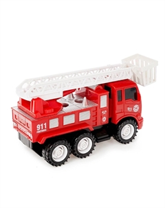 Конструктор винтовой Nobrand