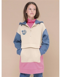 Толстовка Pelican