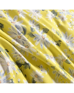 Комплект постельного белья Sofi de marko